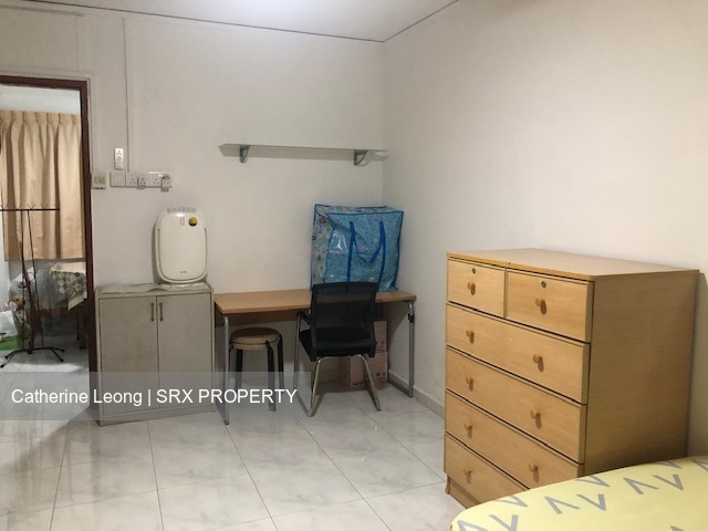 Blk 212 Tampines Street 23 (Tampines), HDB 4 Rooms #222203441